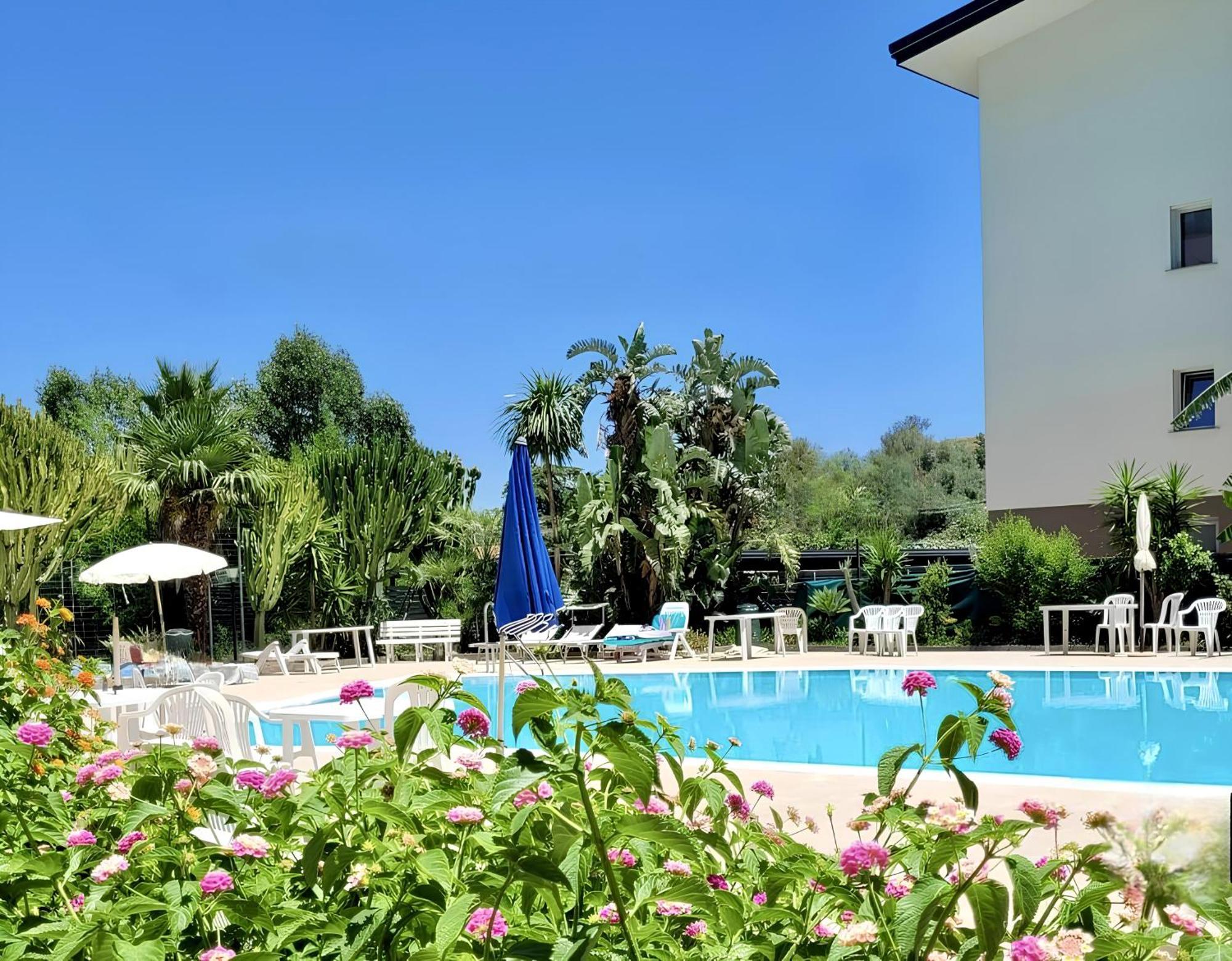 Apartmán Griseo - Sicily Vista Calatabiano Exteriér fotografie